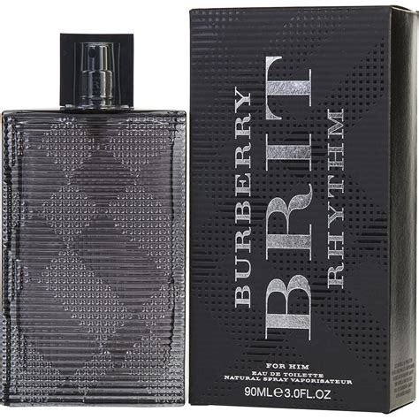 burberry brit vs burberry rhythm|burberry brit for him review.